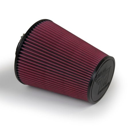 Universal High Performance Air Filter Ð CF-U011 COLD AIR INDUCTIONS Autoparts