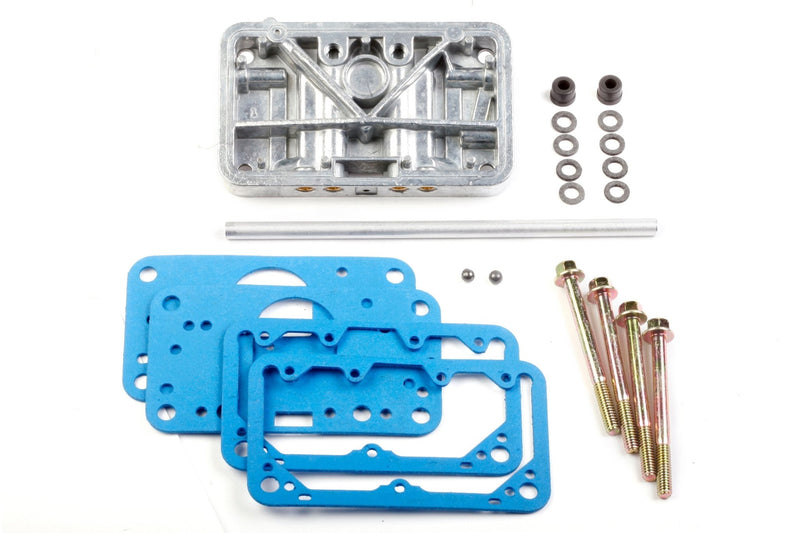 Universal Ignition Connector, Main Harness Holley Autoparts