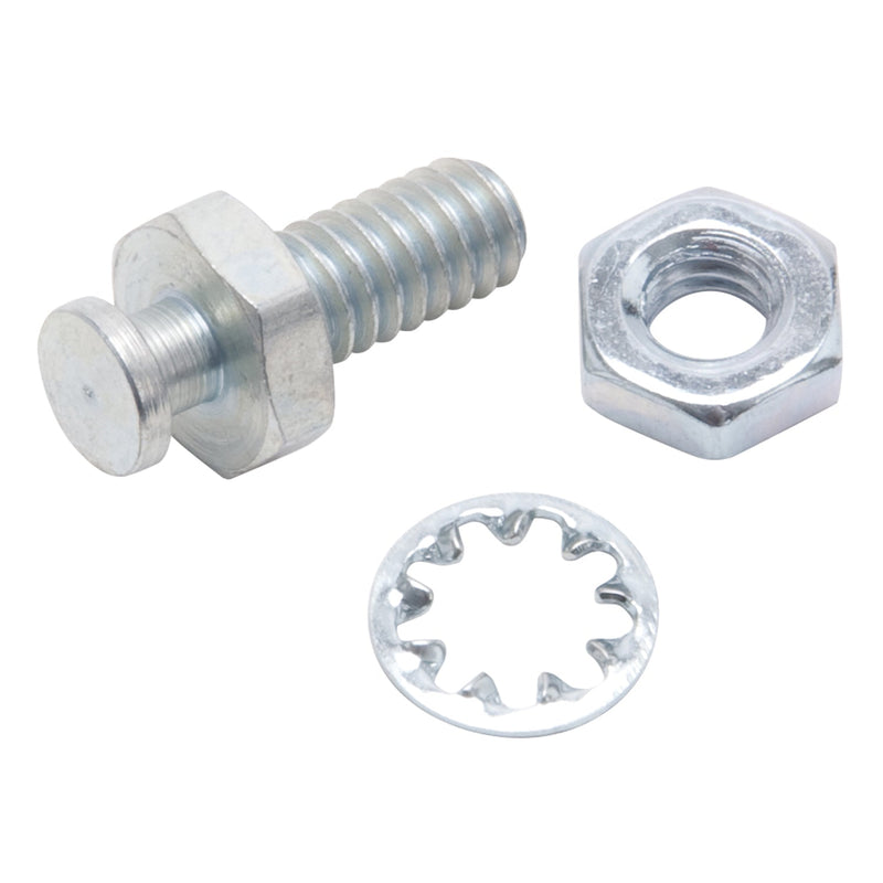 Universal Transmission Kickdown Stud #12414