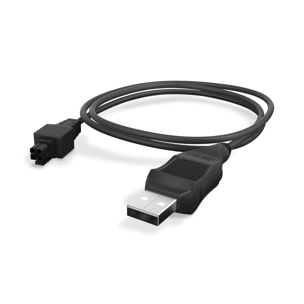 USB/CAN Converter Cable