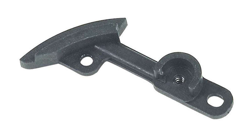 Vacuum Advance Lockout MSD Autoparts