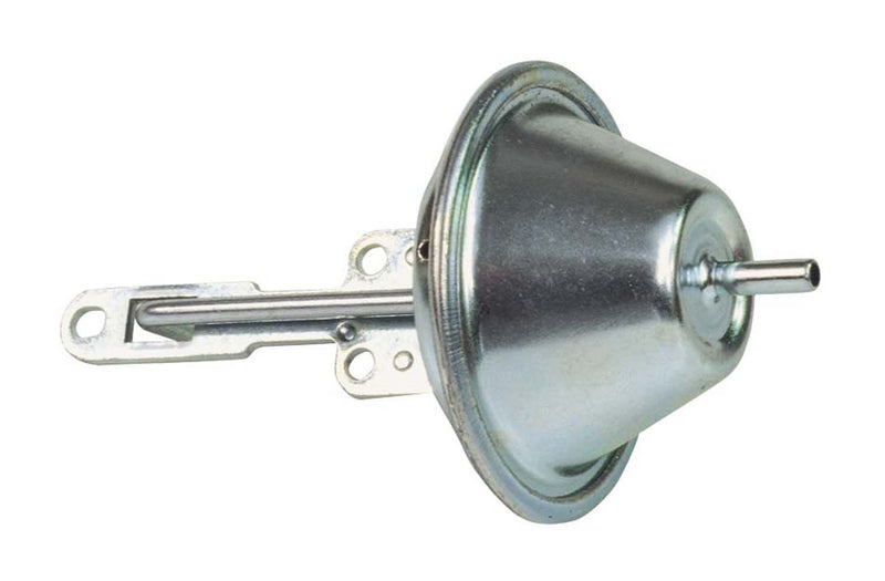 Vacuum Advance Mechanism MSD Autoparts