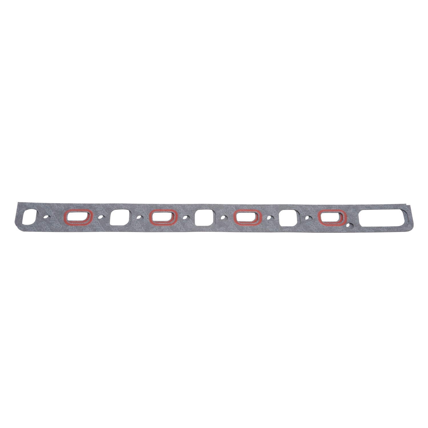 Valley Plate Gasket for BV3 4.84" Bore Spacing