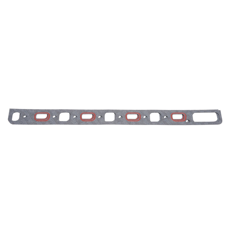 Valley Plate Gasket for BV3 4.84" Bore Spacing EDELBROCK Autoparts