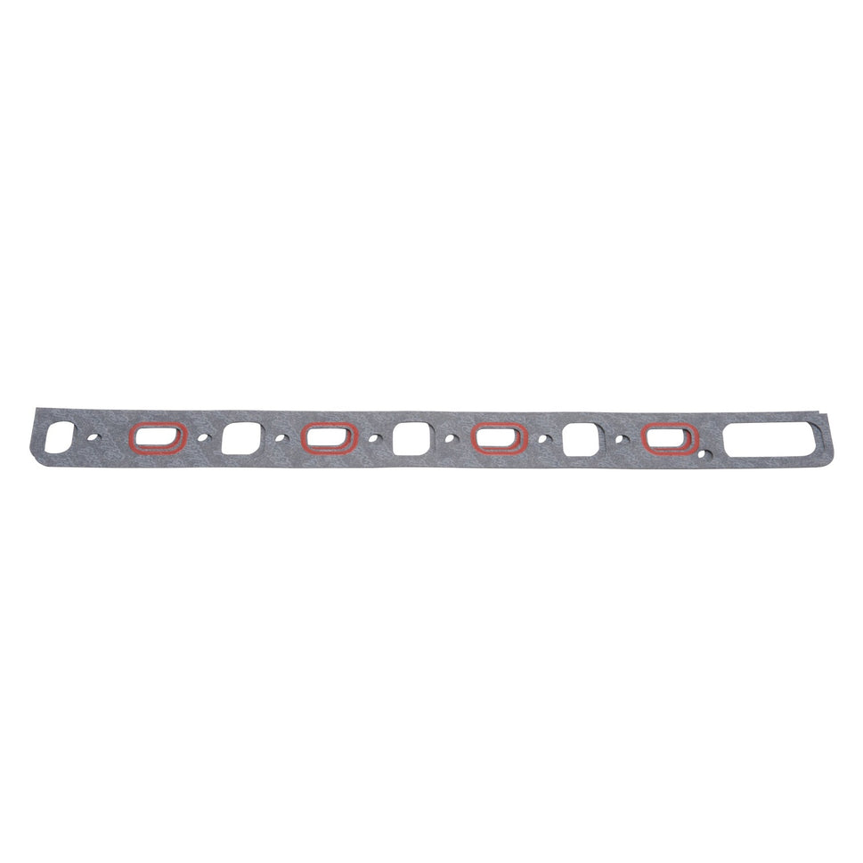 Valley Plate Gasket for BV3 4.84" Bore Spacing