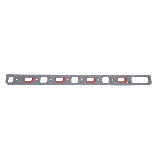 Valley Plate Gasket for BV3 4.84" Bore Spacing EDELBROCK Autoparts