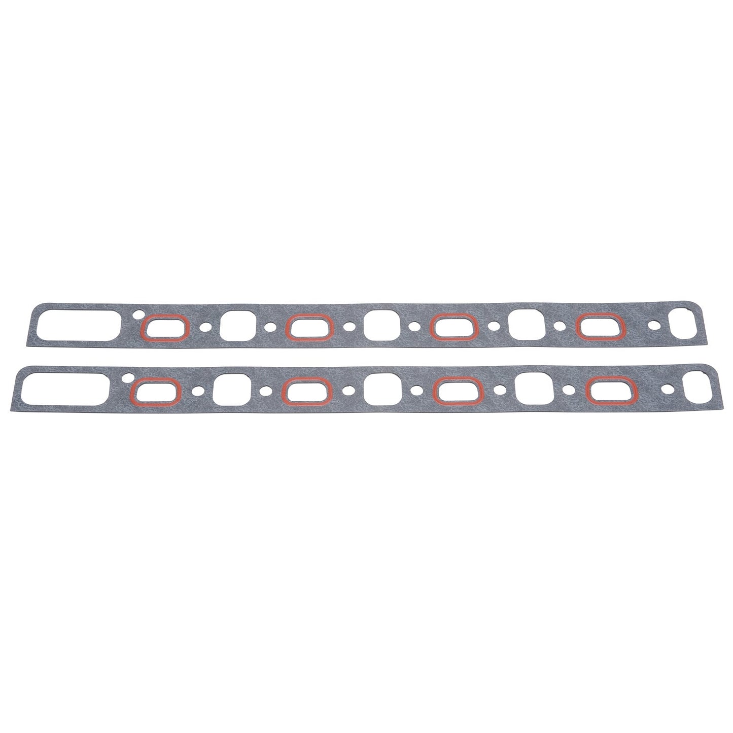 Valley Plate Gasket for BV3 5.00" Bore Spacing EDELBROCK Autoparts