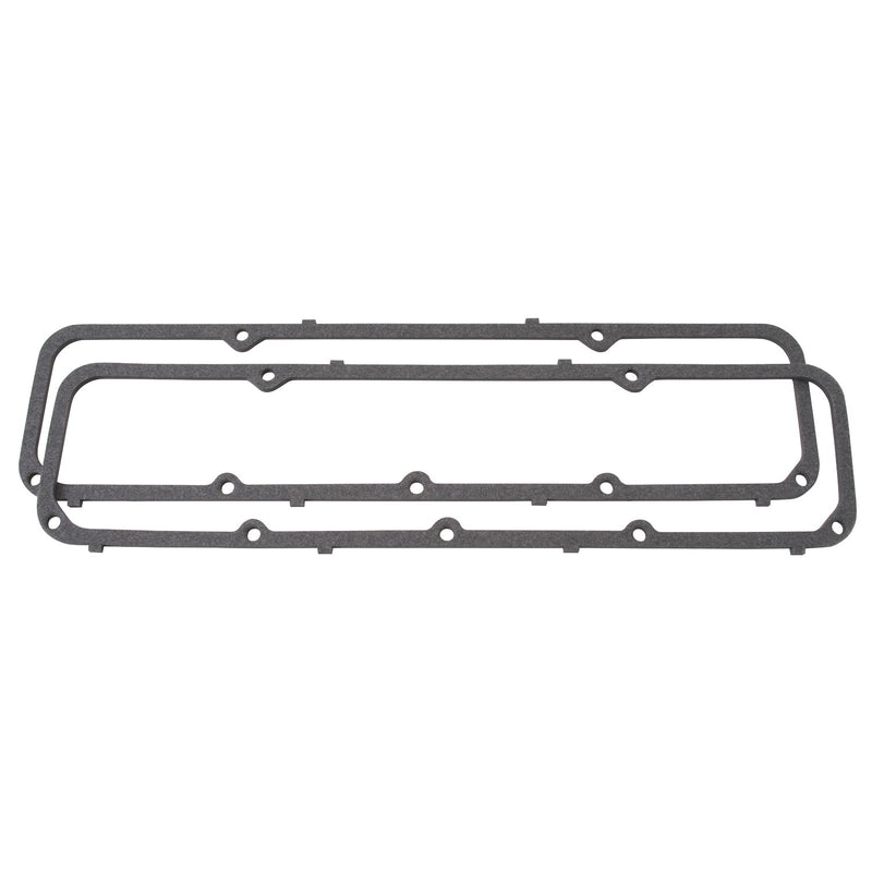 Valve Cover Gasket Set for AMC/Jeep EDELBROCK Autoparts
