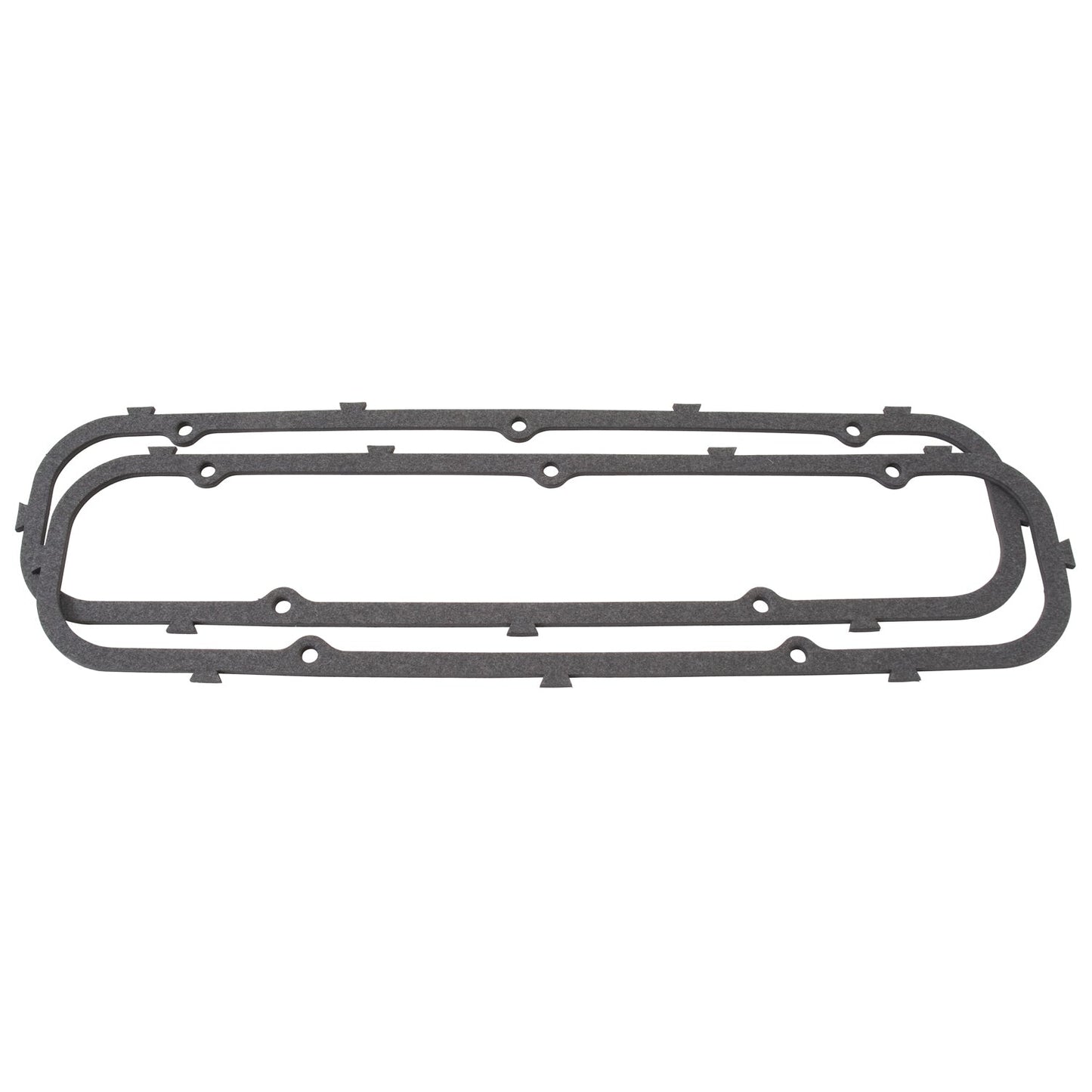 Valve Cover Gasket Set for Buick EDELBROCK Autoparts