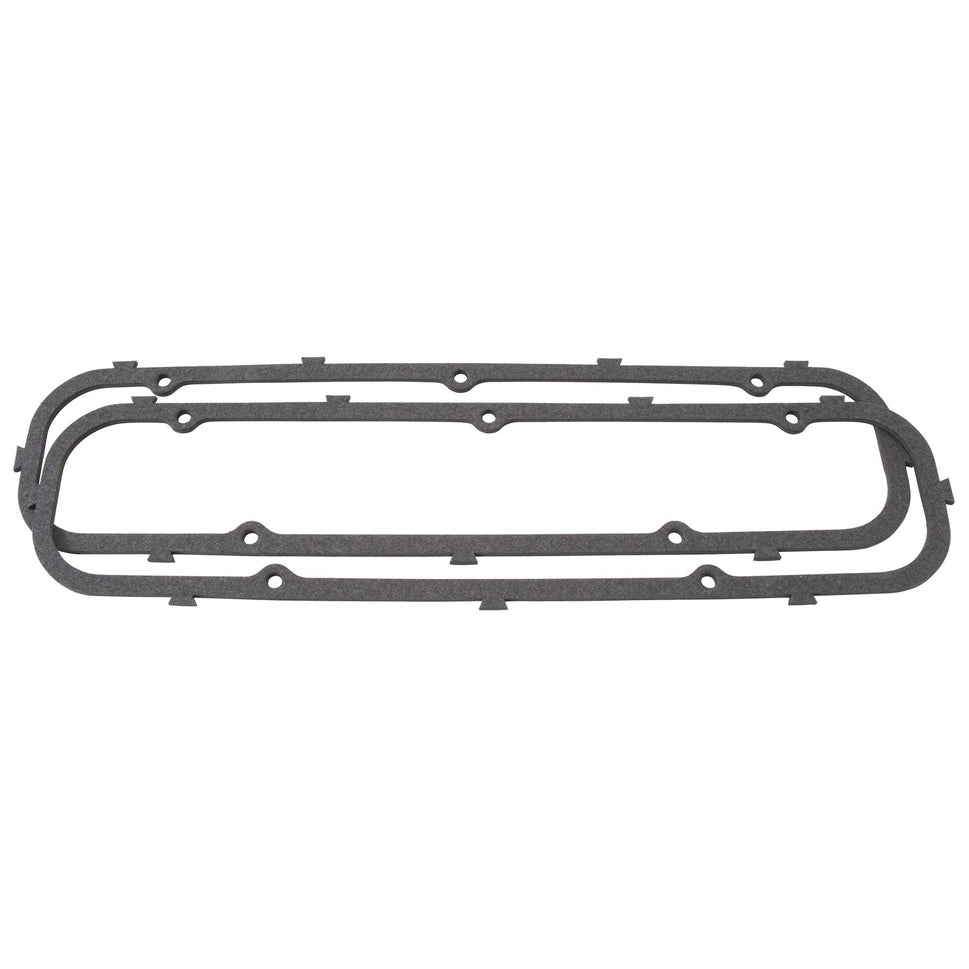 Valve Cover Gasket Set for Buick