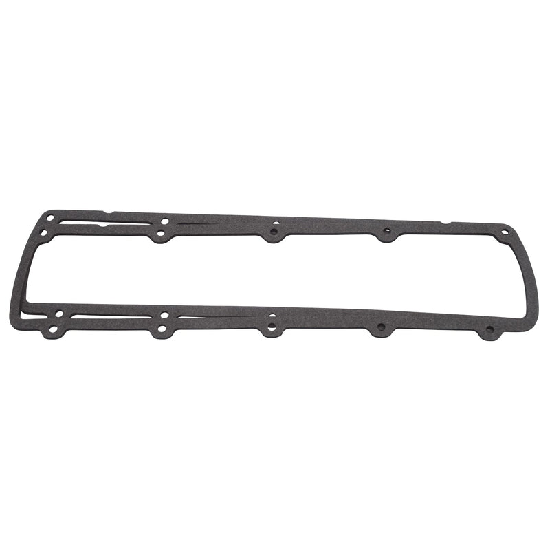 Valve Cover Gasket Set for Oldsmobile EDELBROCK Autoparts