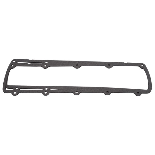 Valve Cover Gasket Set for Oldsmobile EDELBROCK Autoparts