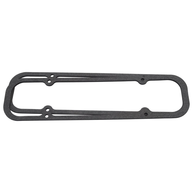 Valve Cover Gasket Set for Pontiac EDELBROCK Autoparts