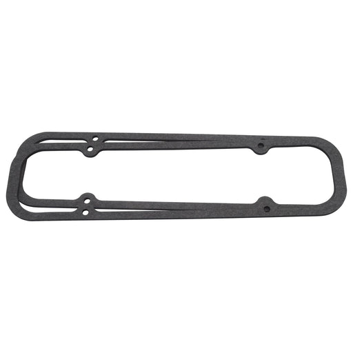 Valve Cover Gasket Set for Pontiac EDELBROCK Autoparts