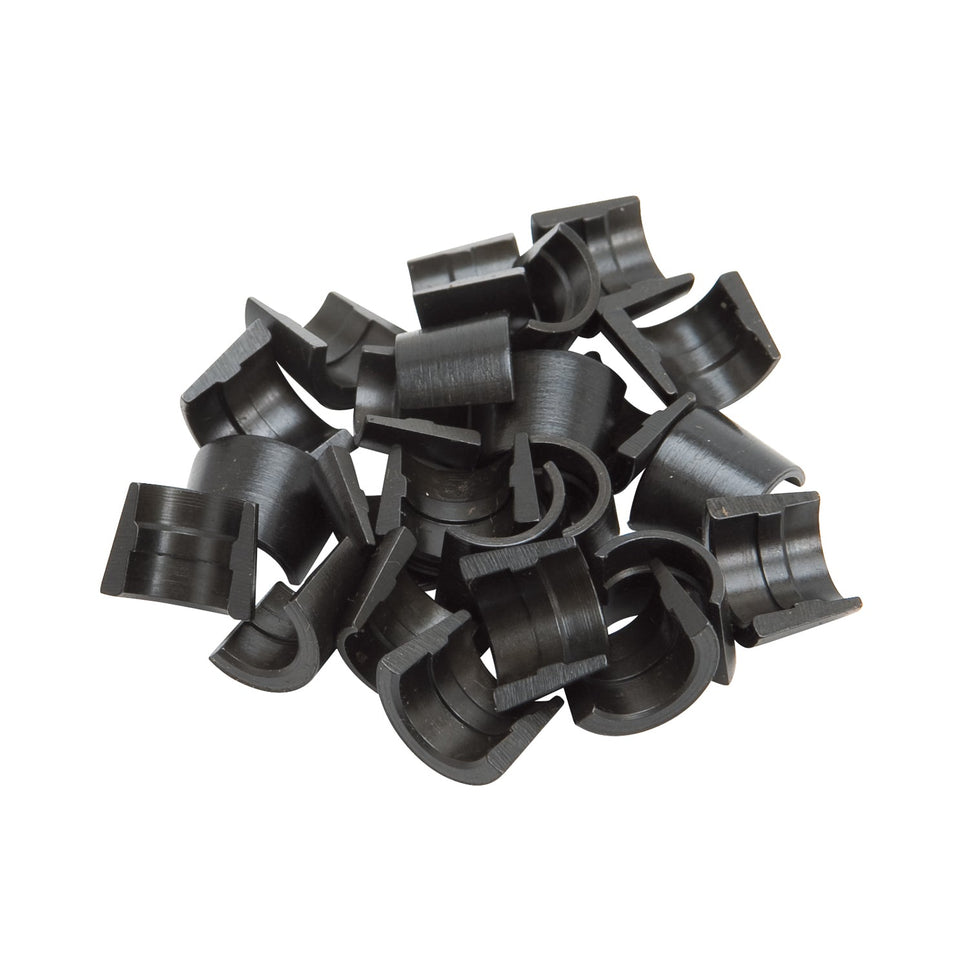 Valve Stem Locks 11/32" Diameter 4