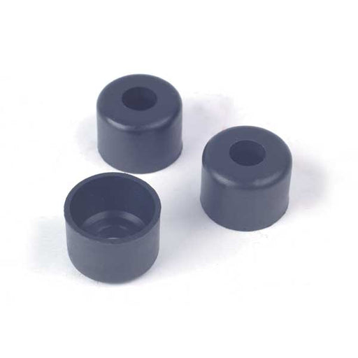 3/8 METAL W/PTFE SEAL EDELBROCK Autoparts