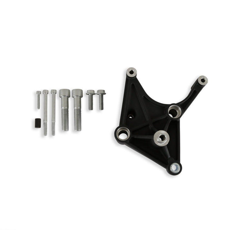 Vent Tube Spill Reduction Valves, black Holley Autoparts