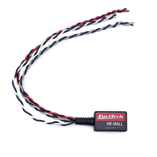 VR-Hall Converter Gen. 3 FUEL TECH Autoparts