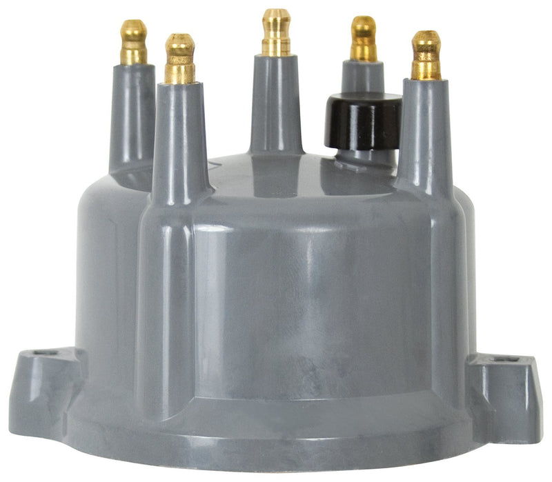VW Distributor Cap MSD Autoparts
