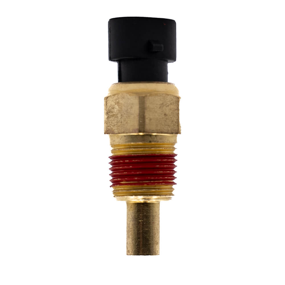 Water Temperature Sensor FUEL TECH Autoparts