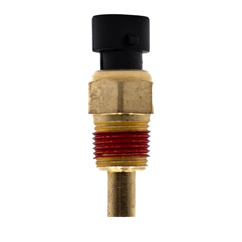 Water Temperature Sensor FUEL TECH Autoparts