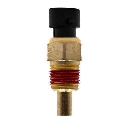 Water Temperature Sensor FUEL TECH Autoparts