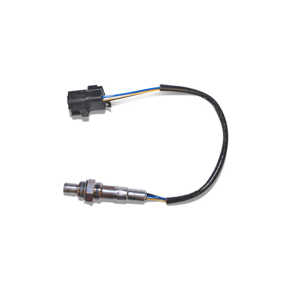 WB-O2 - O2 Sensor - Alcohol FUEL TECH Autoparts