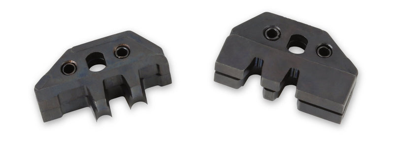 Weathertight Crimp Jaws, Fits PN 35051 MSD Autoparts