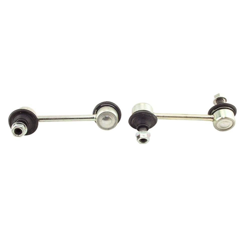 Whiteline Plus 8/06-8/09 Pontiac G8 / 04-06 GTO  / Chev SS Rear Sway Bar Link Assembly (ball/ball link) W23169