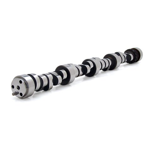XFI 230/236 Hydraulic Roller Cam for GM LT1/LT4 COMPCAMS Autoparts