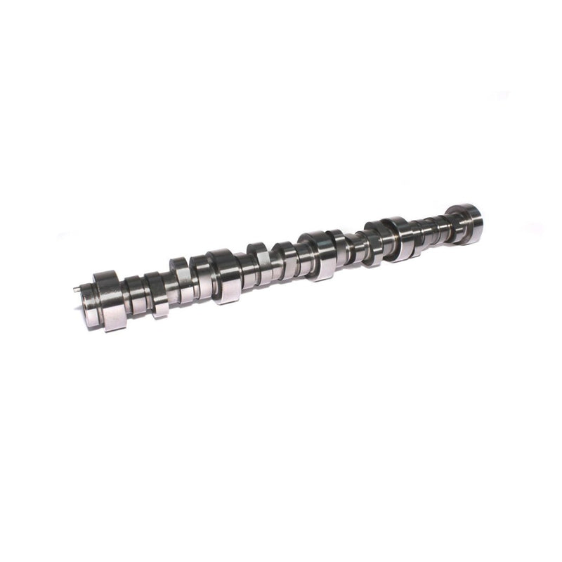 XFI AFM 212/224 D, 210/222 N Hydraulic Roller Cam for GM GEN IV w/ AFM w/o VVT COMPCAMS Autoparts