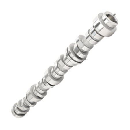 XFI AFM 216/228 D, 214/226 N Hydraulic Roller Cam for GM LT1 GEN V COMPCAMS Autoparts