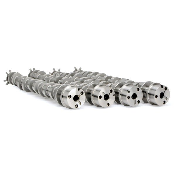 XFI NSR 228/231 Hydraulic Roller Cams for ('11-'14) Ford 5.0L Coyote COMPCAMS Autoparts