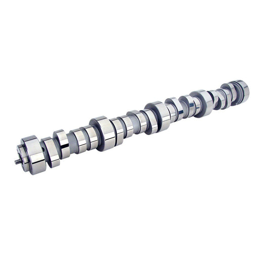 XFI RPM 212/218 Hydraulic Roller Cam for GM LS GEN III/IV COMPCAMS Autoparts