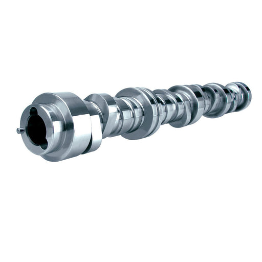 XFI RPM HI-LIFT 214/228 Hydraulic Roller Cam for GM LS GEN IV COMPCAMS Autoparts