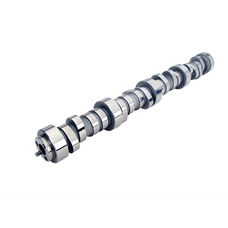 XFI XTREME Truck 208/212 Hydraulic Roller Cam For GM LS GEN III/IV COMPCAMS Autoparts