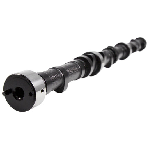 Xtreme 4x4 209/213 Hydraulic Cam for Jeep 4.0L 1964-98 COMPCAMS Autoparts