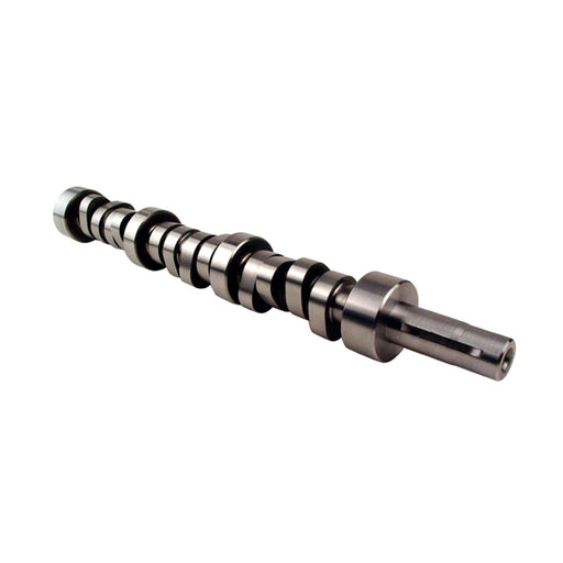 Xtreme Energy 200/208 Hydraulic Roller Cam for Ford 3.8/4.2L 6 Cylinder COMPCAMS Autoparts
