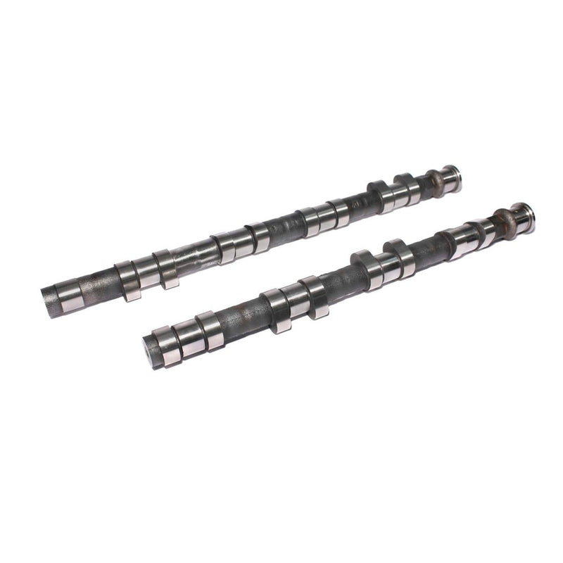 Xtreme Energy 204/200 Hydraulic Roller Cams for GM Ecotec 2.2L COMPCAMS Autoparts