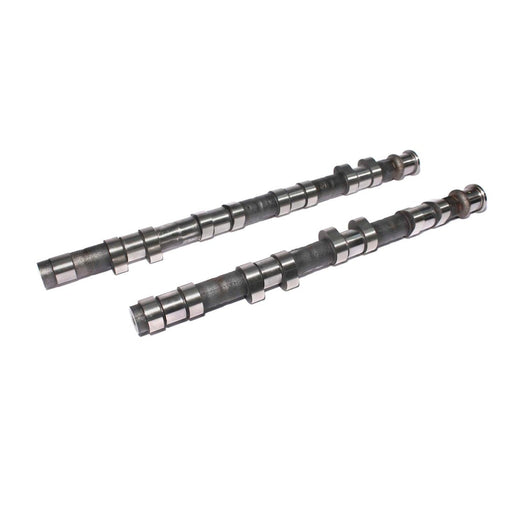 Xtreme Energy 204/200 Hydraulic Roller Cams for GM Ecotec 2.2L COMPCAMS Autoparts