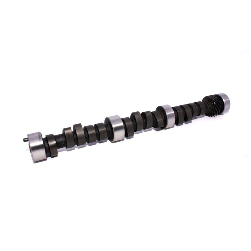 Xtreme Energy 206/206 Hydraulic Flat Cam for Chevrolet 262/4.3L COMPCAMS Autoparts