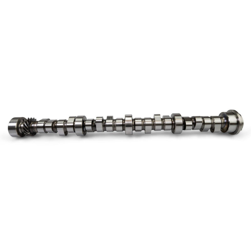 Xtreme Energy 210/216 Hydraulic Roller Cam for Oldsmobile 260-455 COMPCAMS Autoparts