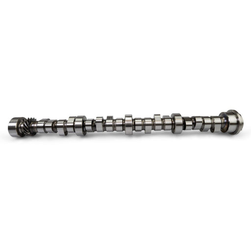 Xtreme Energy 210/216 Hydraulic Roller Cam for Oldsmobile 260-455 COMPCAMS Autoparts