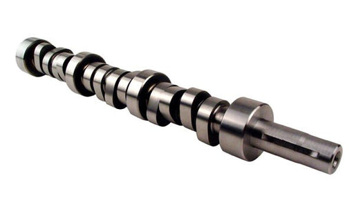 Xtreme Energy 210/226 Hydraulic Roller Cam for Ford 3.8/4.2L 6 Cylinder COMPCAMS Autoparts