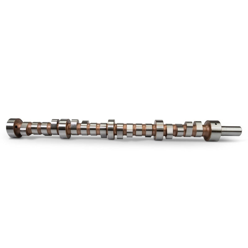 Xtreme Energy 212/218 Hydraulic Roller Cam for AMC 290-401 COMPCAMS Autoparts