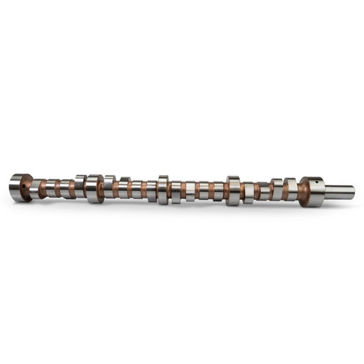 Xtreme Energy 212/218 Hydraulic Roller Cam for AMC 290-401 COMPCAMS Autoparts