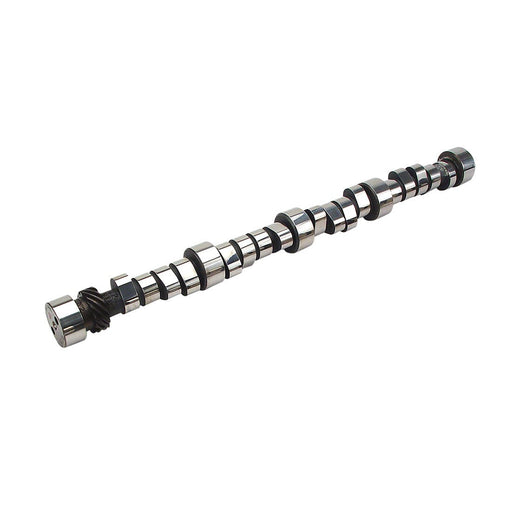 Xtreme Energy 212/218 Hydraulic Roller Cam for GM 8100/8.1L COMPCAMS Autoparts