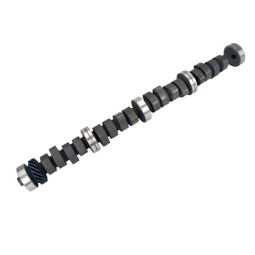 Xtreme Energy 218/224 Hydraulic Roller Cam for 352-428 COMPCAMS Autoparts