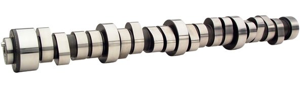 Xtreme Energy 218/224 Hydraulic Roller Cam for ('92-'02) Dodge Viper V10 COMPCAMS Autoparts