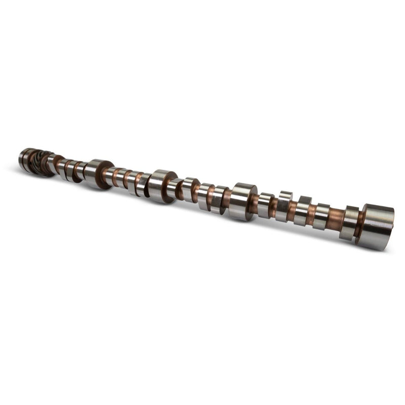 Xtreme Energy 218/224 Hydraulic Roller Cam for Chevrolet 348-409 COMPCAMS Autoparts